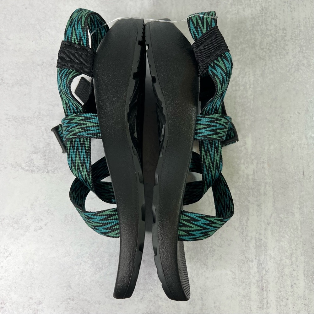 SOLD - Picture 8 of 8